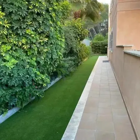 شقة Son Baulo Taronja كان بيكافورت